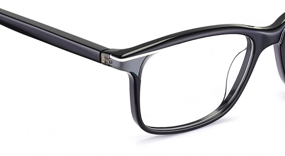 Etnia Barcelona VICENZA 22 Eyeglasses - view 50